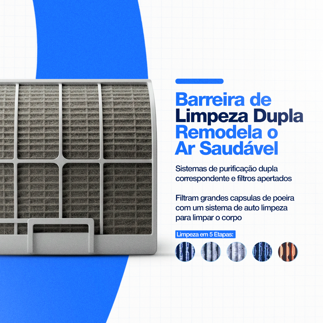 ArCondicionado-Site2-1080X1080