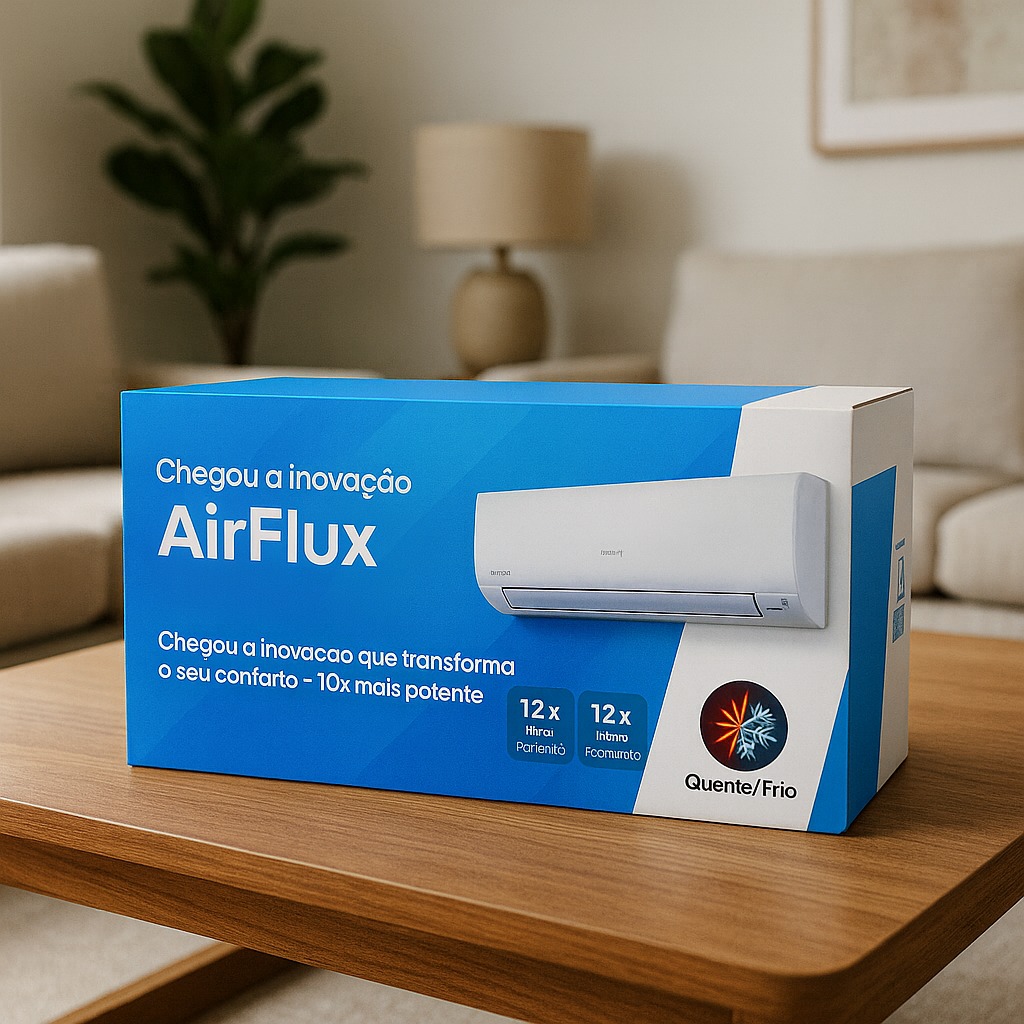 cf60130a-b7ee-4b11-bff1-2b53cff7bf6e